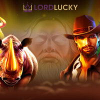 Zimpler slot machine bush telegraph Casinos