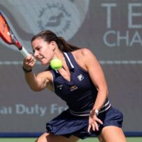 Real Gamer Testimonials Reveal Why Ireland Users Have Confidence in F1 Casino Service