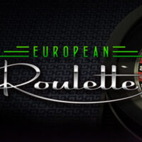 American Black-jack Guide: Laws and regulations, Means, Wagers & Chance