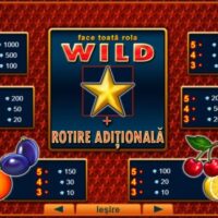 Cele tocmac bune cazinouri online: Unde de joci spre siguranță deasupra 2025