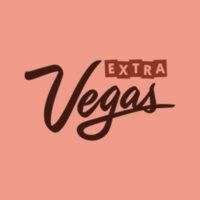 Best Totally free Revolves Casinos: No-Deposit Totally free Revolves Incentives 2026