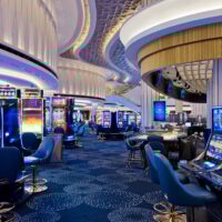 Hur påverkar spelande våra psykologiska tillstånd