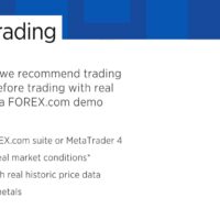 12 Mejores Brokers Regulados de Forex sobre forex brokers México de 2024