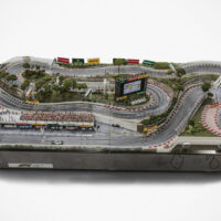 Real Gamer Feedback Show Why United Kingdom Gamers Have Confidence In The F1 Casino Journey