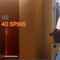 Erreichbar Spielbank schnellste Ausschüttung 2025 Gleichwohl viele Minuten