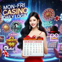 Verfügbare Spiele und Features im Ringospin Casino für Spieler in Deutschland