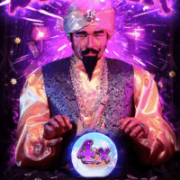 Die Kunstfertigkeit der Online-Unterhaltung mit Neon54 Casino für Deutschland