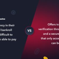 Southern area Park twenty-five 09.2013 totally free spins,totally free currency,bonuses