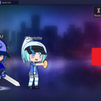 Игра Аэроклуб Закачать Адденда Loto Club KZ скачать онлайновый