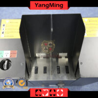 Фрибеты вне регистрацию в букмекерских конторах ноябрь 2025 Все БК изо фрибетами