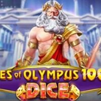 Wedding Ceremony Break Gates of Olympus 1000 Machine Guest Amusement in United Kingdom