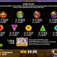 Gates of Olympus 1000 Slot Generates Anticipation for UK Gamers