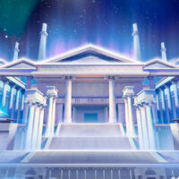 Gates of Olympus: An Enthralling Slot Experience for Filipino Players