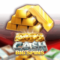 Auto-play Features and Personalized Settings in Gold Cash Free Spins Slot for UK