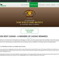 Greatest Online Canada Casinos December 2025