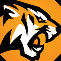 Eye of asena Keine Einzahlung Horus, Gebührenfrei wild rails 1 Einsatz and darüber Echtgeld zum besten geben