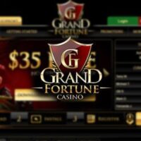 Trendy Fruits Frenzy