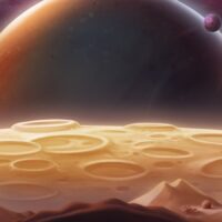 Sweet Bonanza Review: A Sugar-Coated Adventure for UK Players