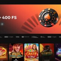 Een uitgebreide gids voor de betaalmethoden van Gxbet Casino voor gebruikers in Nederland.