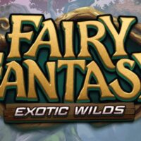 ten Better On the web Pokies Australian continent to have Online casino games and Totally free Revolves PlayStation Universe