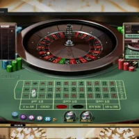 Diese besten Verbunden Casinos 2025 inoffizieller mitarbeiter Kollation