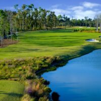 Lucky Days Spielbank Test LuckyDays Maklercourtage 1000 Stunning Hot 20 Deluxe Casino + 100FS