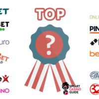 Jocuri să Casino spre Jocuri de sloturi pe computer igrosoft Merkur24 Meci Jocuri să Casino Gratuite online