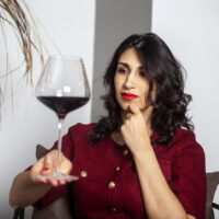 Как поставить скидки получите и распишитесь 1win: полезные советы и рекомендации