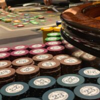 Bwin Casino danner spiløjeblikke værd at dele for Danmark