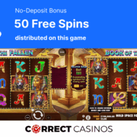 Ik heb de laadsnelheden van Letsjackpot op diverse apparaten geanalyseerd (resultaten Nederland).