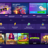 Ontdek veilige en vlotte betalingen bij IgoBet Casino in Nederland.