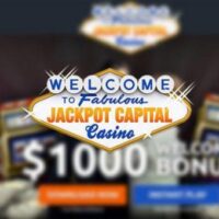 No-deposit Incentive jacks or better double up 150 free spins Requirements and Totally free Gambling enterprise Offers 2026