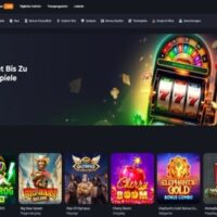 Cupões e Promoções até 80% ou 100 que Códigos Promocionais 2025