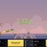 Στρατηγική εικονιδίων Wild του JetX Game για παίκτες στην Ελλάδα