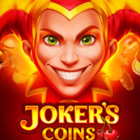Royal Joker spelen Bankrollmanagement voor Nederland