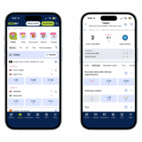 Jugabet: En donde Comienza una Conmoción de el Juego Online