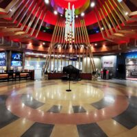 Profitez pleinement des jeux vidéo en Côte d'Ivoire