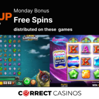 Alles wat je moet weten over Come On Casino-bonussen in Nederland