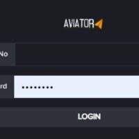 Teeth Cleaning Pause Pilot Game Mouth Hygiene in UK