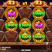 GTA Internet casino Publication: Which is the Better Video game Making Chips