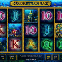 Dragon Connect Pokies Online Εντελώς δωρεάν & Ποντάρετε πραγματικά μετρητά