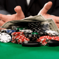 Digitale Währungsrevolution: 20bet akzeptiert Kryptowährungen in Österreich