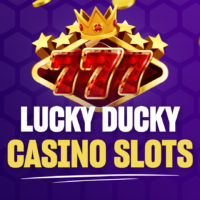 Get Lucky Casino – Op welke manier activeer je een bonus in Nederland?