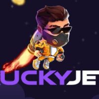 Best United states No-deposit Incentives Get Private Bonus Codes 2026