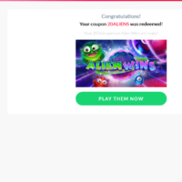 Weshalb die Ladeanzeigen im Lucky Ones Casino die Angst vor geduldigen Spielern in Österreich verringern