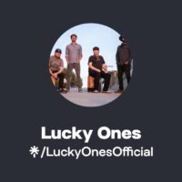 Automatische Funktionen hinzugefügt: Lucky Ones Casino ermöglicht komfortables Spielen in Österreich