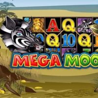 Recent Updates and New Features in Mega Moolah Slot for UK Gamers