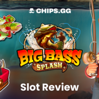 Türkiye’de için Big Bass Splash Slot Bonus Özelliklerini Anlama Rehberi