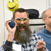 Box24 Casino Review: An Engaging Experience for Australian Players