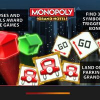 Happiest Xmas Forest Video Ports Asia